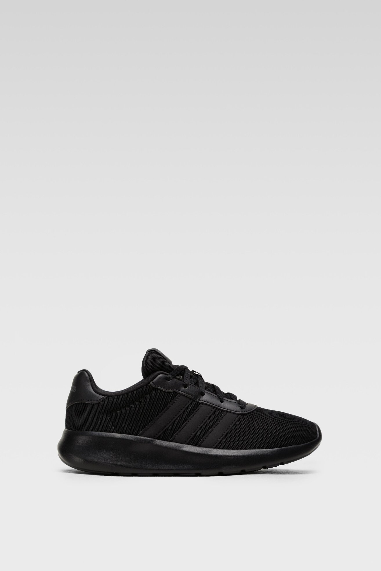 Sportska obuća adidas LITE RACER 3.0 K GX6611 CRNA