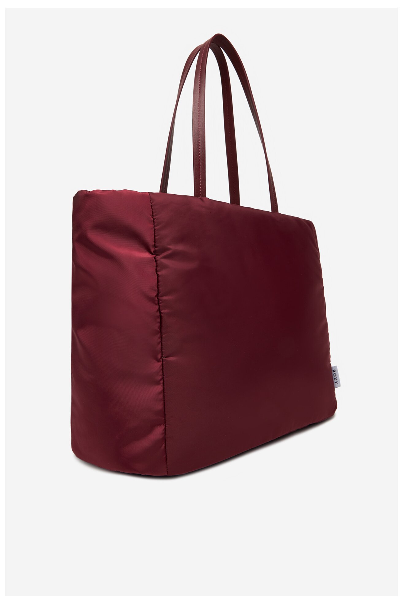 Torba ROXY C-ROXY-M-003-08 BORDO