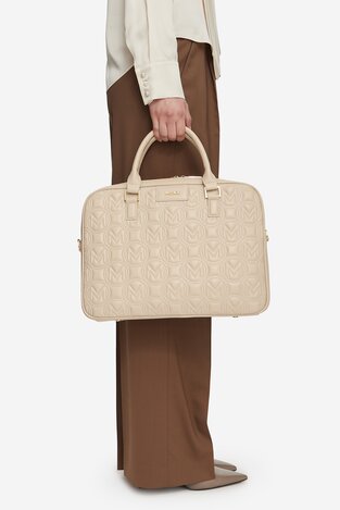 Torba Mexx CEO-MEXX-S-010-07 BEŽ