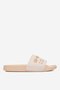 Джапанка за басейн G-STAR RAW SS25-3C096-W РОЗОВ
