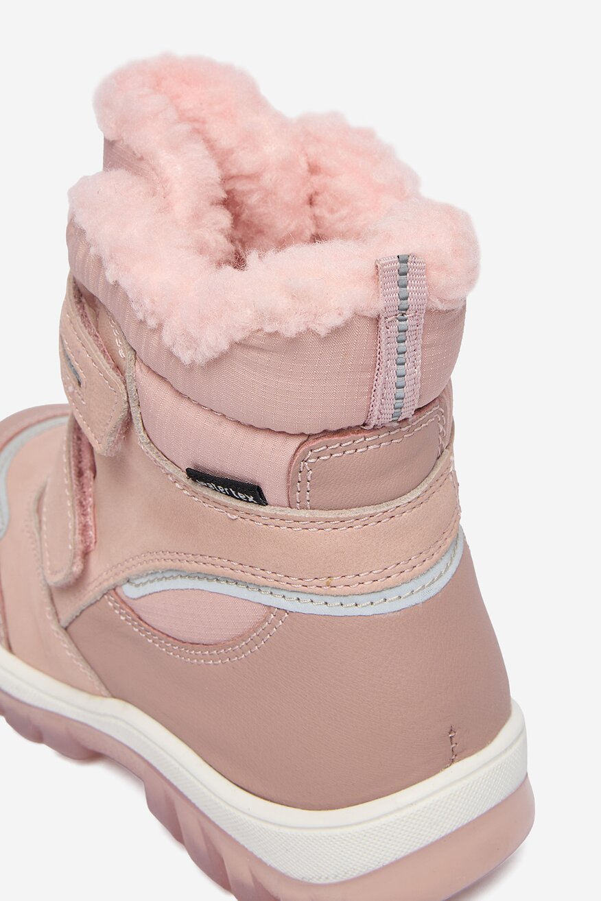 
                Bocanci Lasocki Kids ROZ - 5906751210406