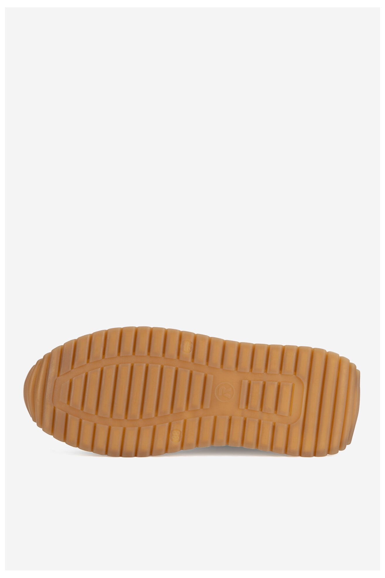 Bocanci Rieker Revolution Lifestyle W0970-64 BEJ