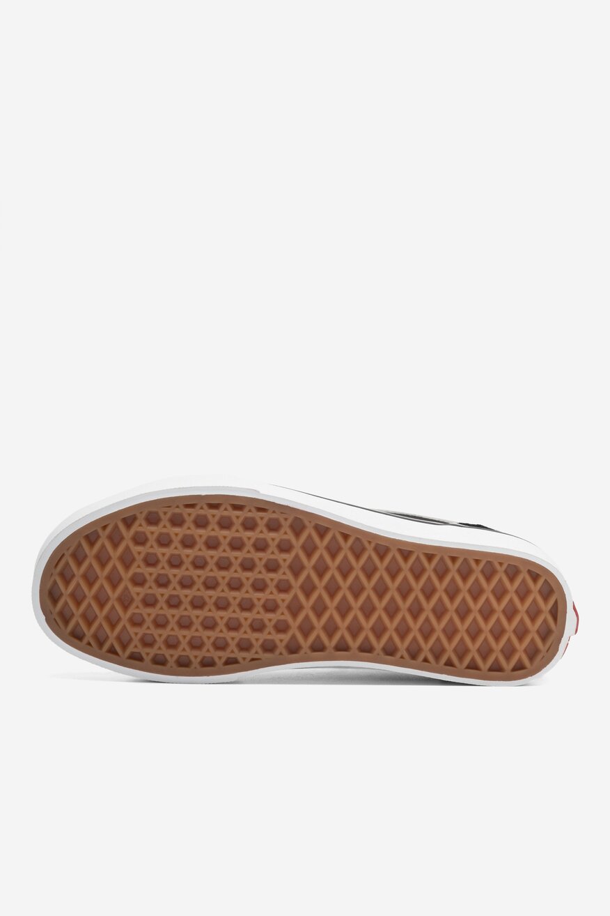 Vans - FILMORE DECON - 5905588724520