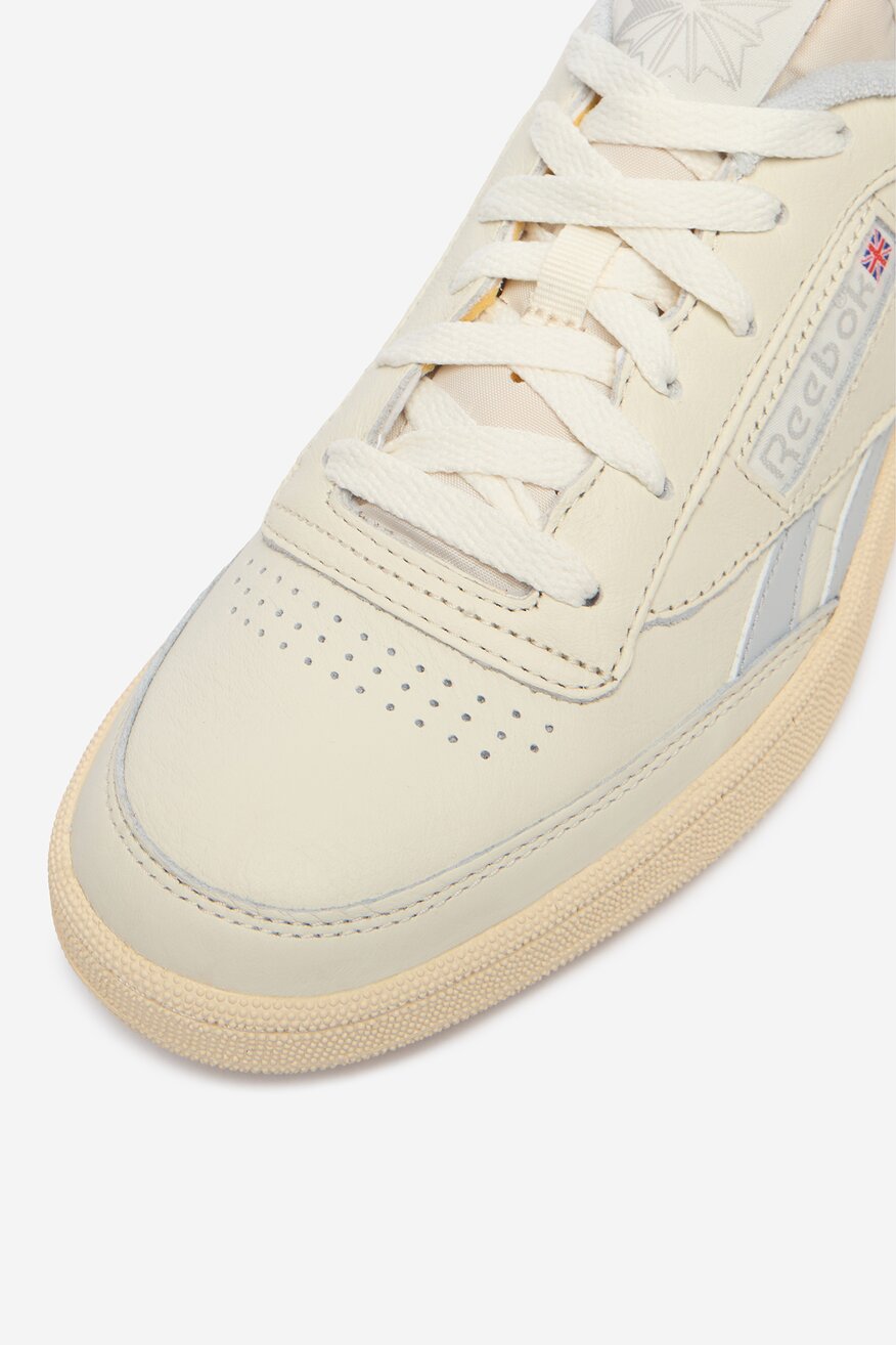 Reebok - CLUB C REVENGE VINTAGE - 5906751509180