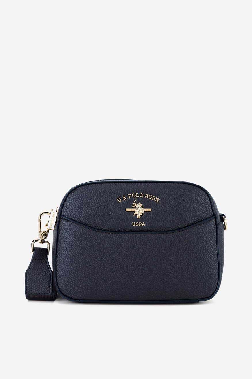 
                Torba U.S. POLO ASSN. KOBALT PLAVA - 5905588979975