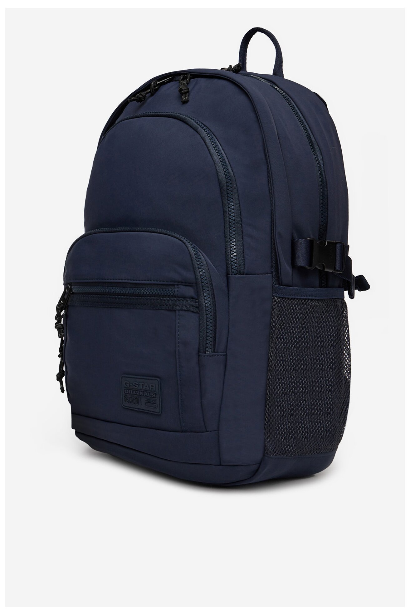 Ranac G-STAR RAW GSR-B-016-07 KOBALT PLAVA