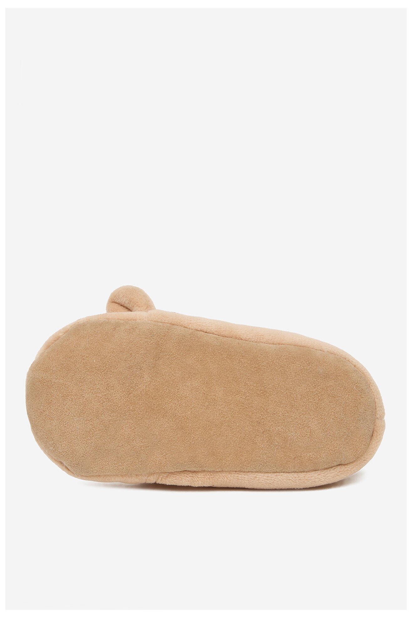 Капці Action Boy AGK22713 СВІТЛО-КОРИЧНЕВИЙ