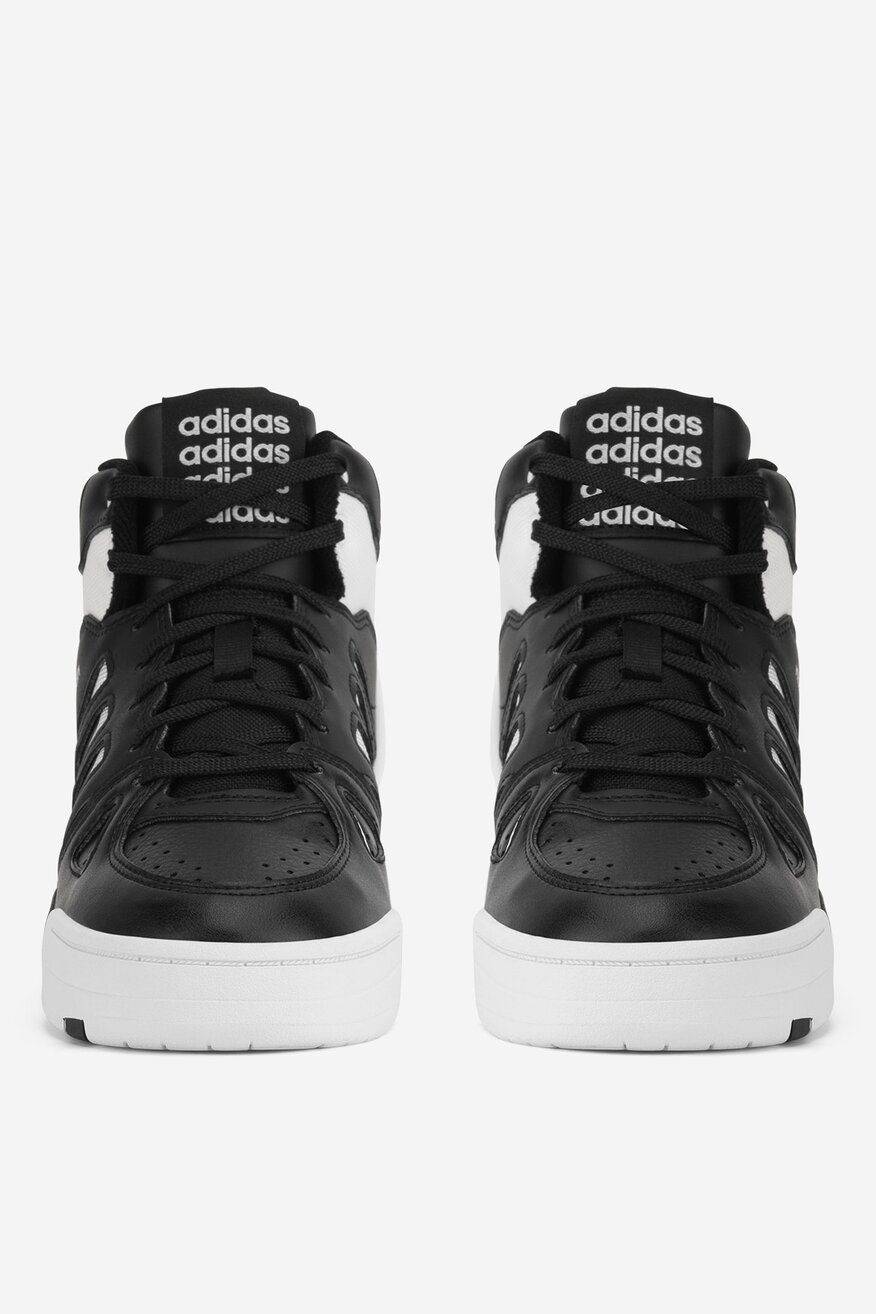 
                adidas - MIDCITY MID - 5905588687085