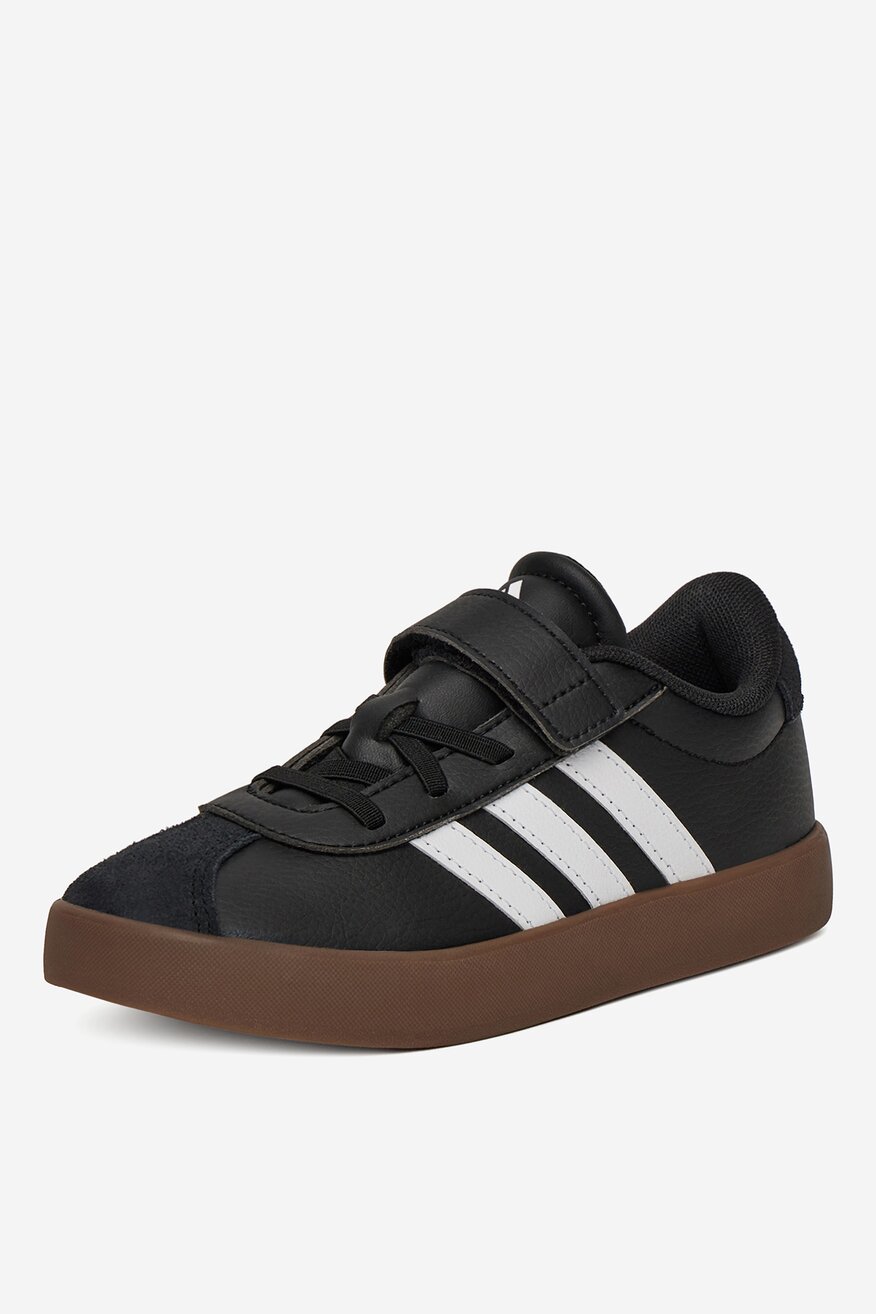 adidas - ID9154 - 5903419559662