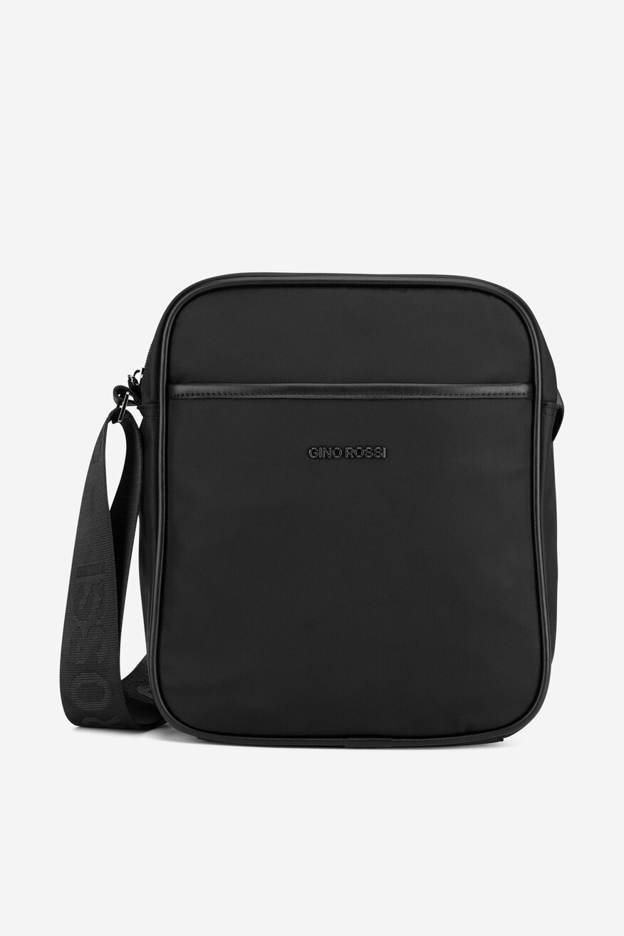 Gino Rossi - Saszetka - 5905588865711