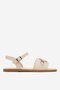 Sandale Jenny WS5727-20 BEJ