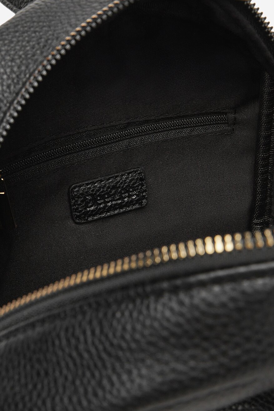 
                Ranac DeeZee CRNA - 5904862311845