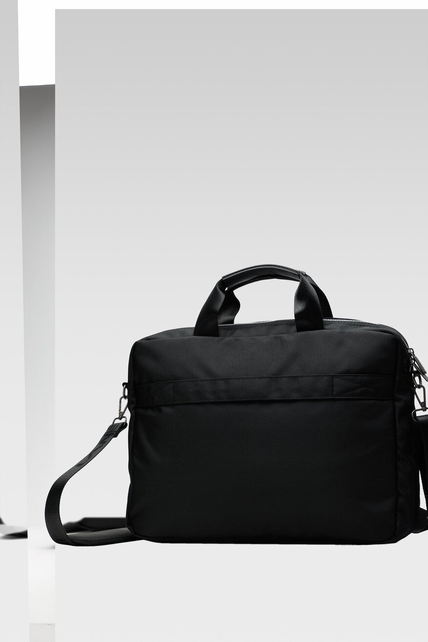 Lanetti - Torba na laptopa - 5904248943257