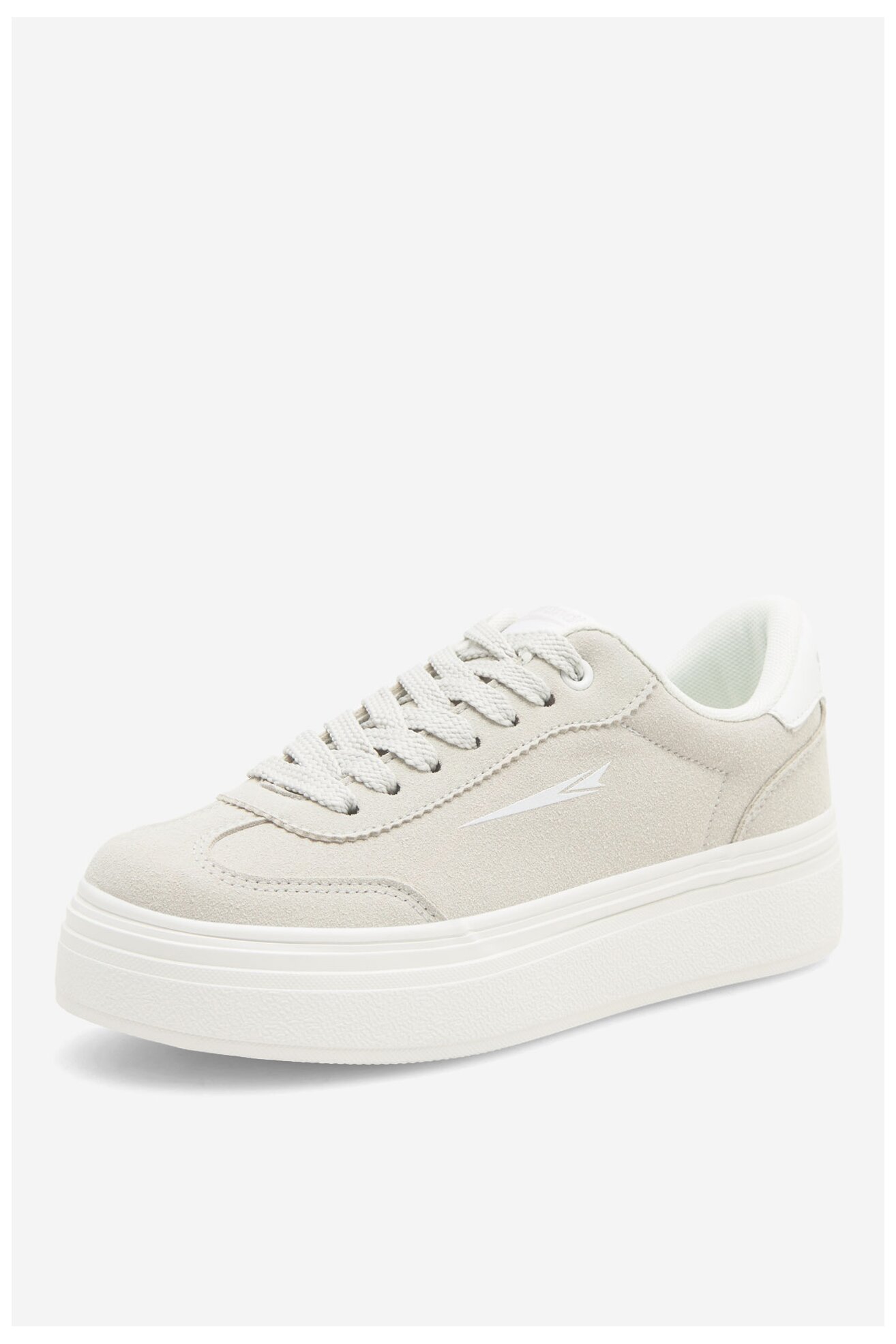 Încălțăminte sport Sprandi TH-CCC001 GRI