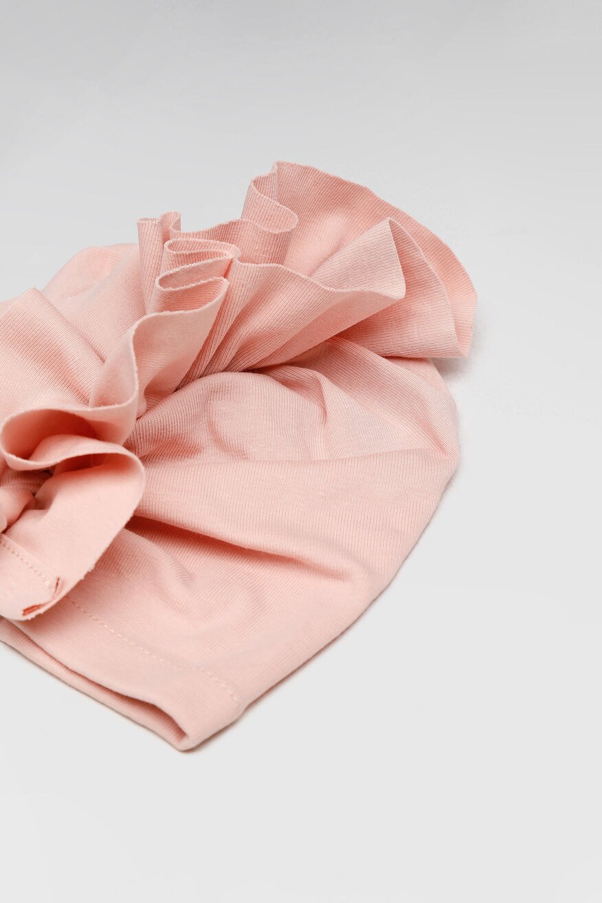 ACCCESSORIES - Zestaw czarny - 5904248363185