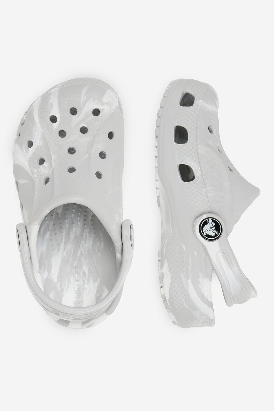 
                Șlapi pentru bazin Crocs GRI - 5906751235737
