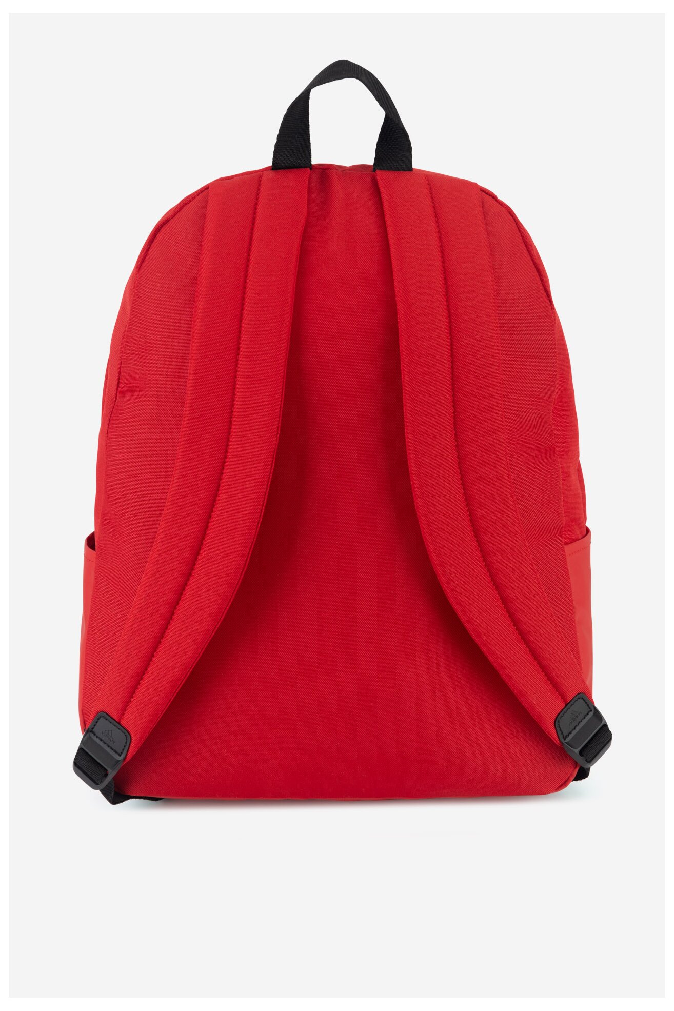 Раница adidas CLSC BOS BP IL5809 ЧЕРВЕН