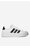 Obuwie sportowe adidas CEO-STREETTALK BOLD KJ3856 Biały