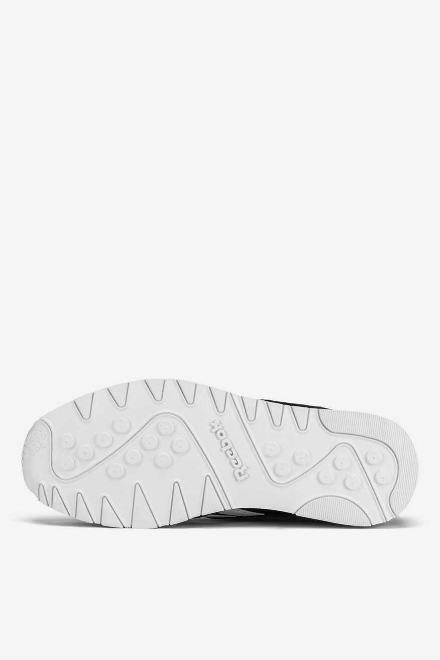 Sportovní obuv Reebok TMAVĚ MODRÁ - 5905588764526