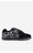 Obuwie sportowe DC Shoes CEO-GAVELER ADYS100536-BDP Czarny