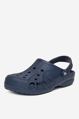 Папуче за базен Crocs BAYA 10126-410 KOBALT PLAVA