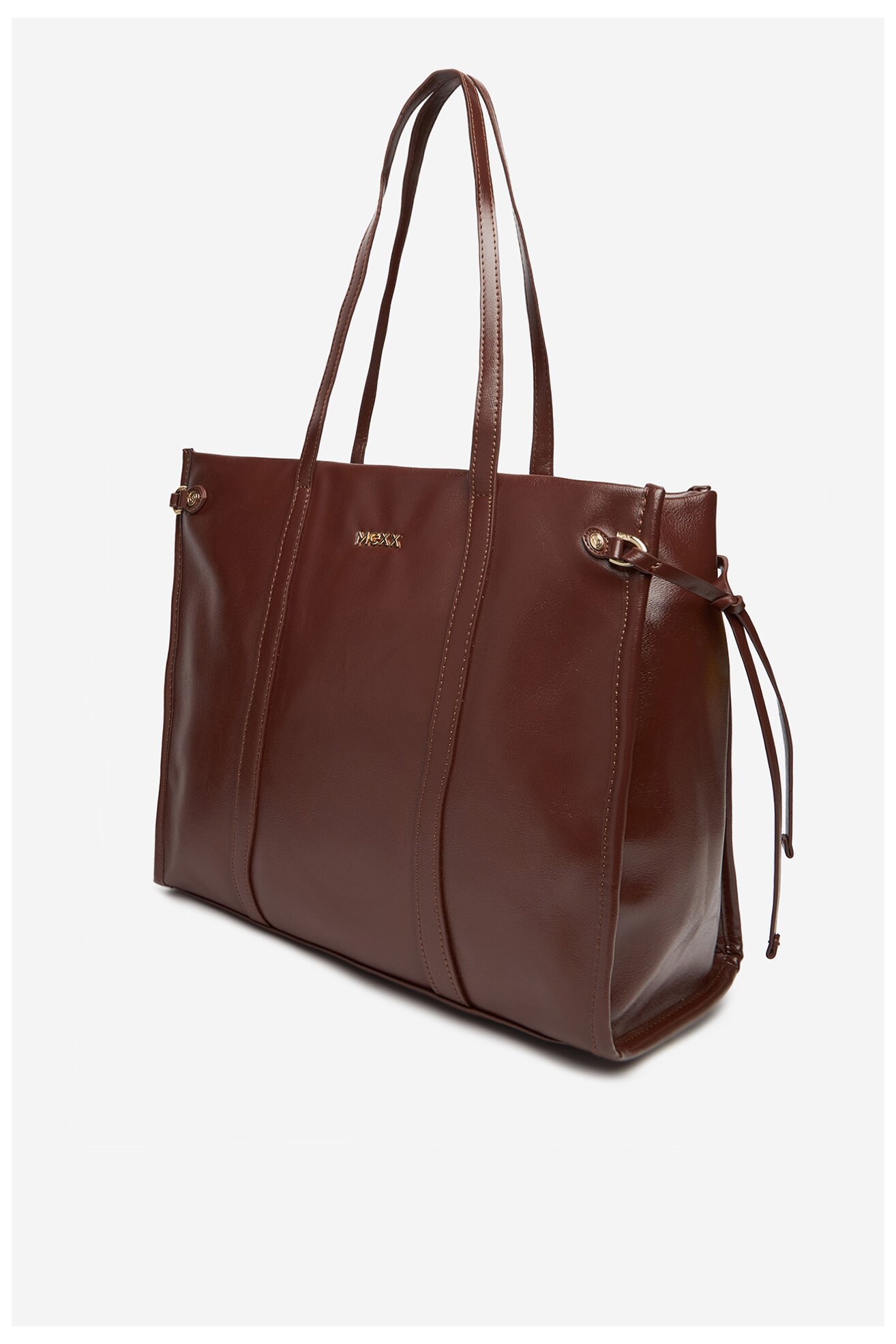 Geantă de mână Mexx C-MEXX-L-004-08 CREM