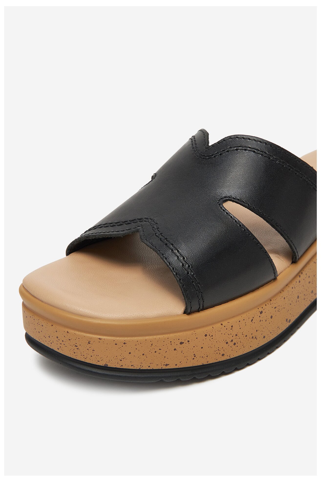 Джапанки Lasocki ARC-4883-02 ЧЕРЕН