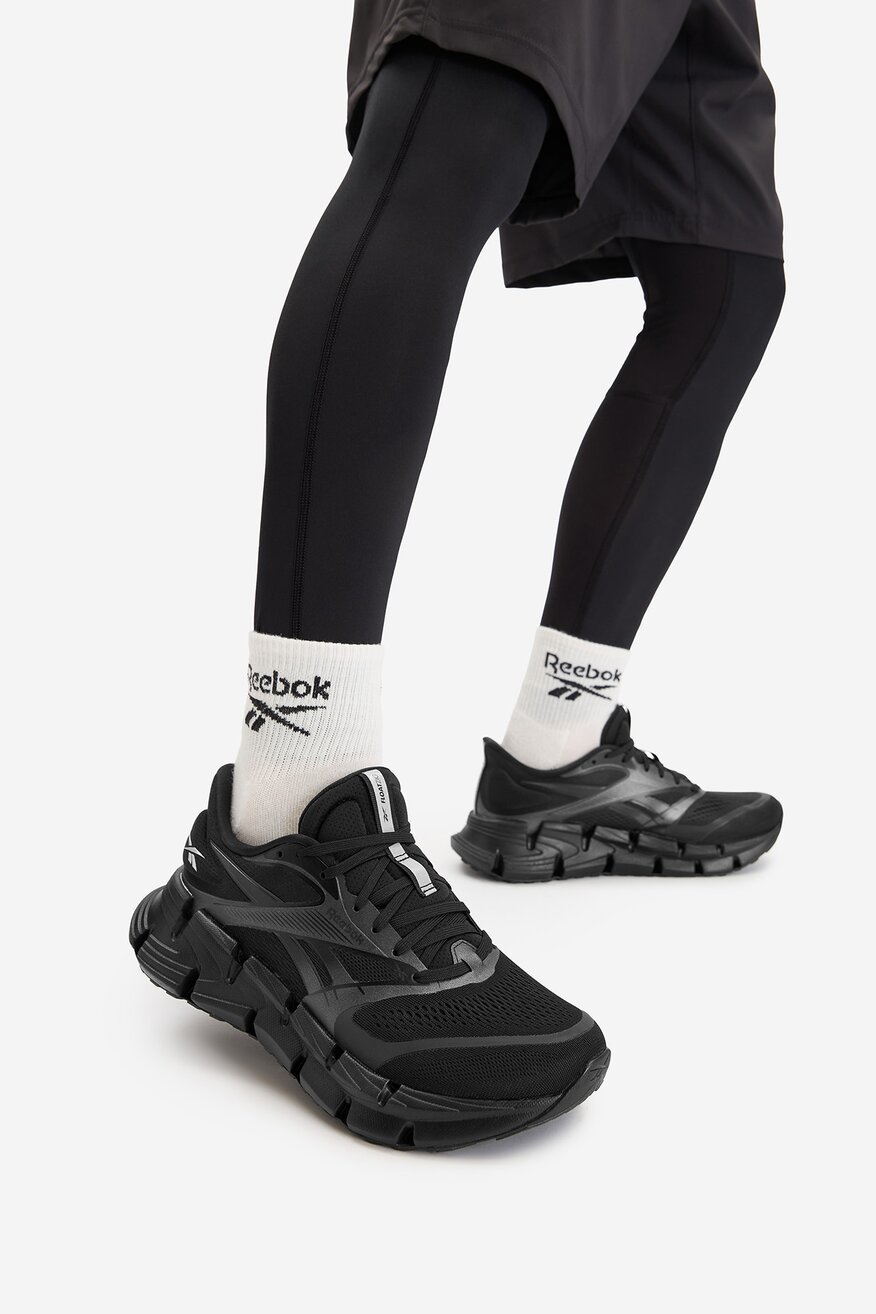 Reebok - FLOATZIG 2 - 5906751509555