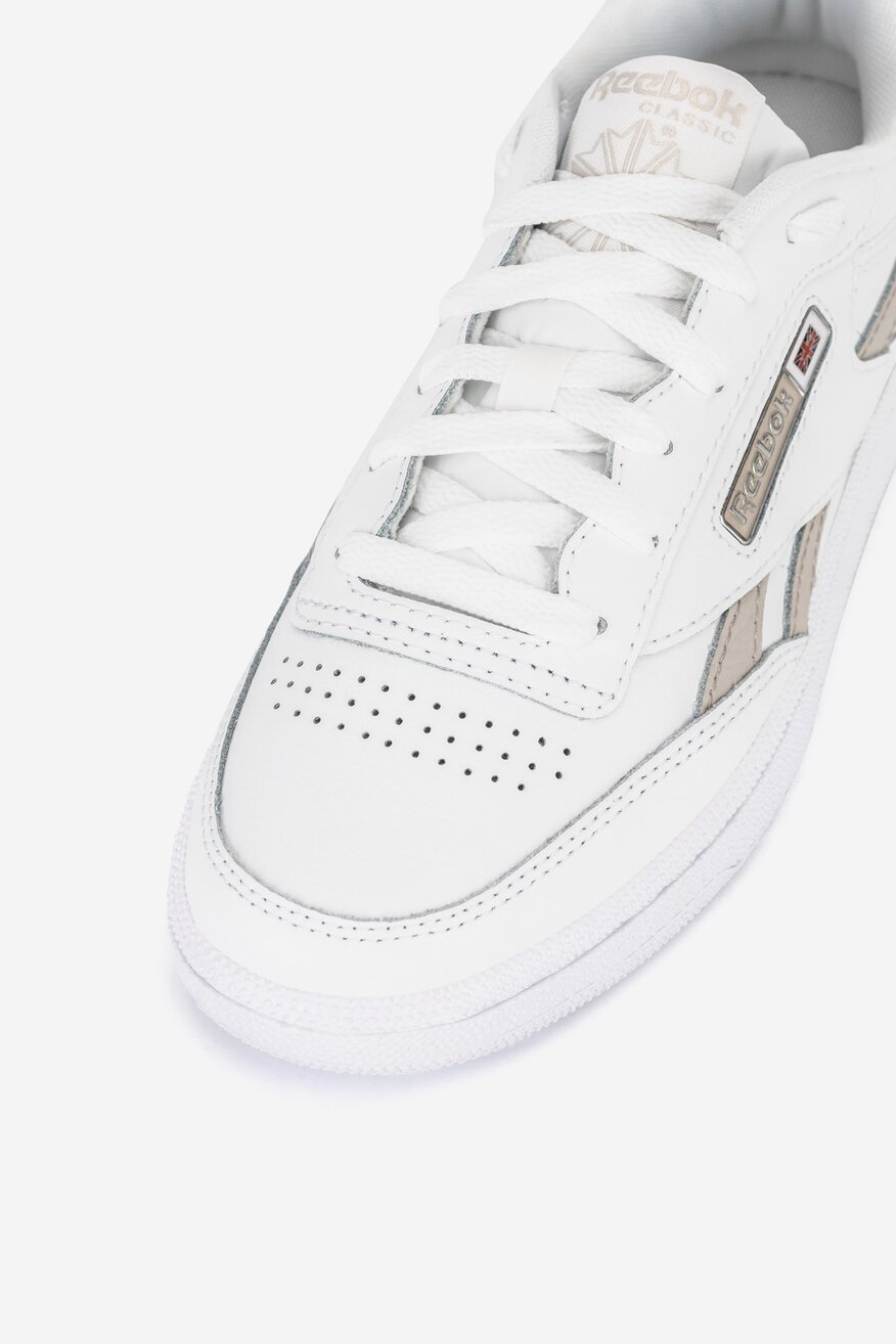 Încălțăminte sport Reebok ALB - 5905588710196