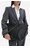 Torba Gino Rossi C-LDA9518 CRNA