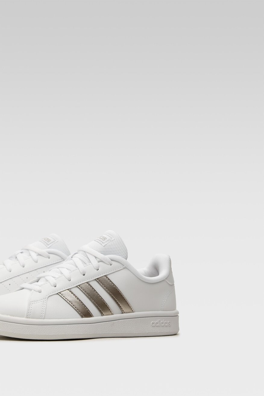 
                adidas - GRAND COURT BASE - 5904248803636