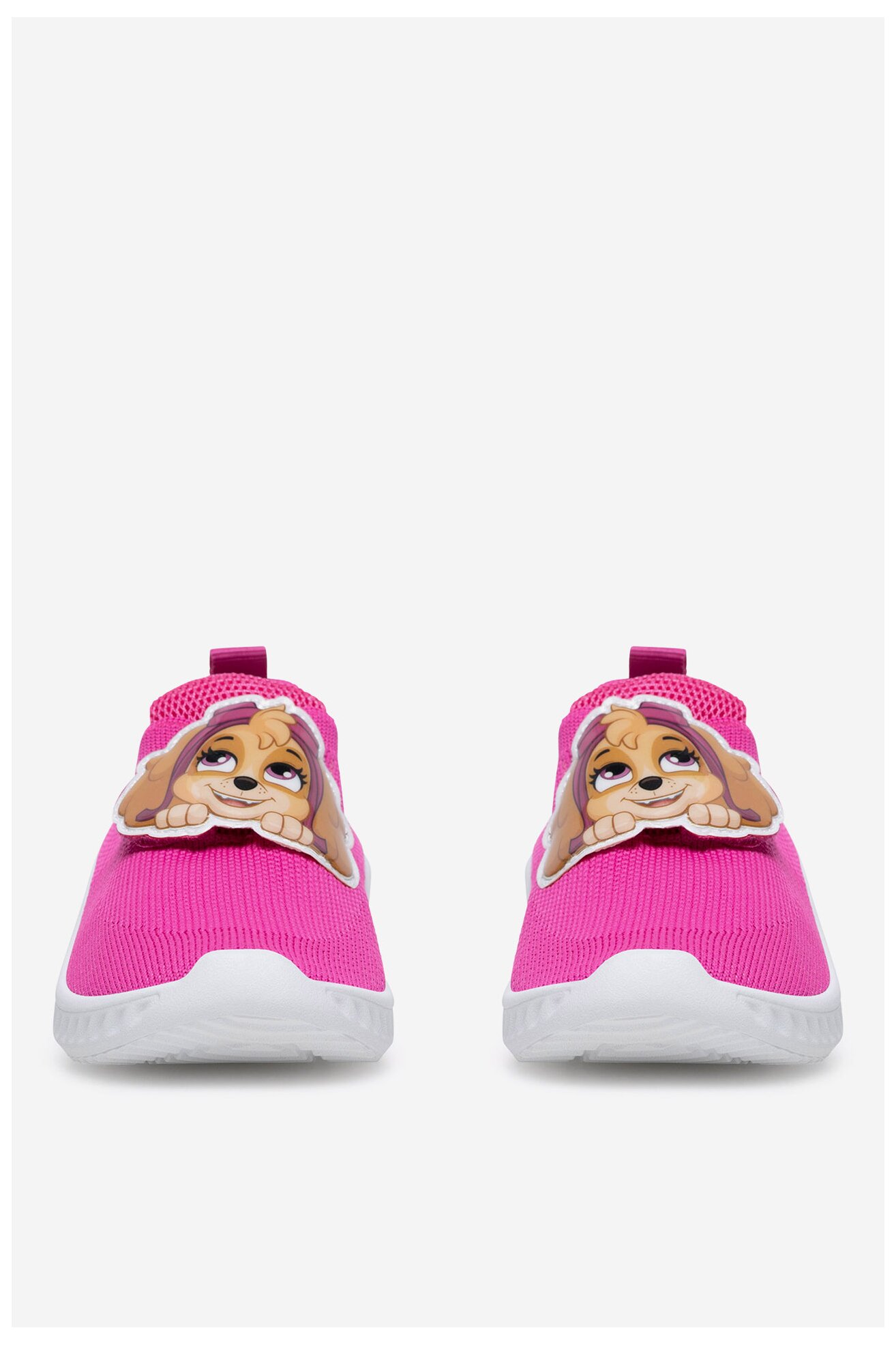 Sportska obuća Paw Patrol CP66-SS24-413PAW ROZE