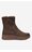 Botki Go Soft CEO-INES WS5921-03 Camel