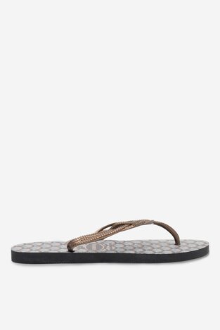 Шльопанець Havaianas 41454820090 МІКС