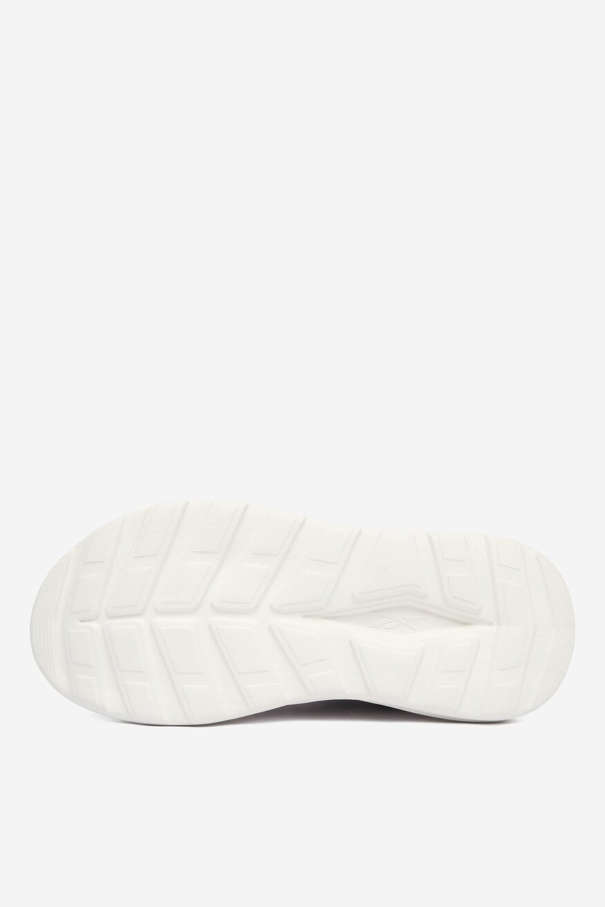 
                Спортни обувки Reebok РОЗОВ - 5906751742891