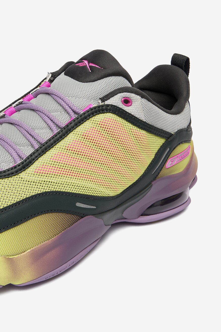 
                Спортни обувки Reebok МИКС - 5906751597224