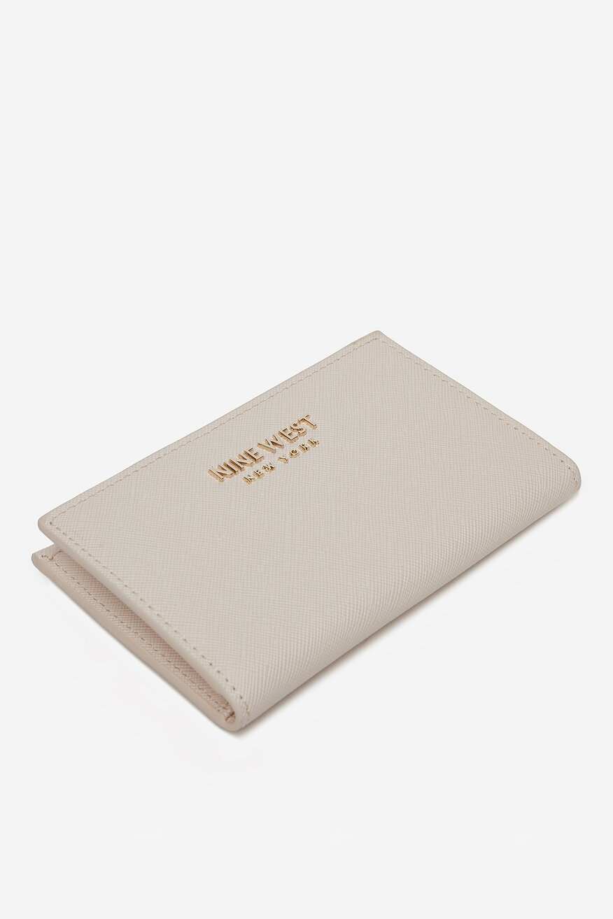 
                NINE WEST - Etui na karty kredytowe - 5906751941935