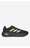 Sportcipő adidas CLOUDFOAM COMFY JH6829 FEKETE