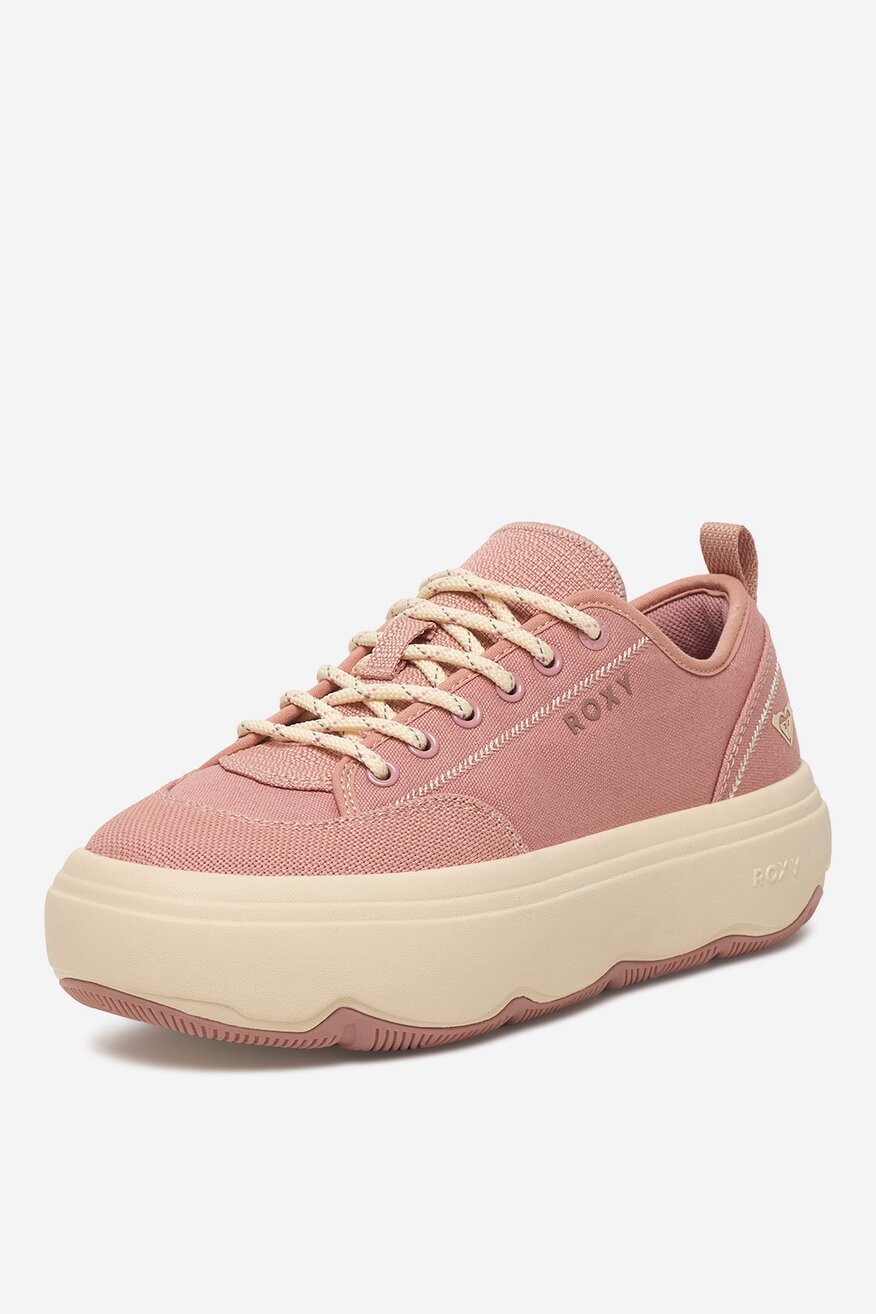 
                ROXY - SANDBAR - 5907964020479