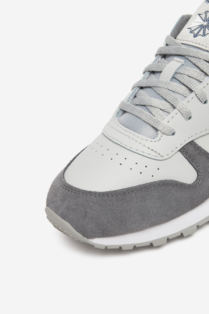 
                Sportcipő Reebok FEHÉR - 5906751194614