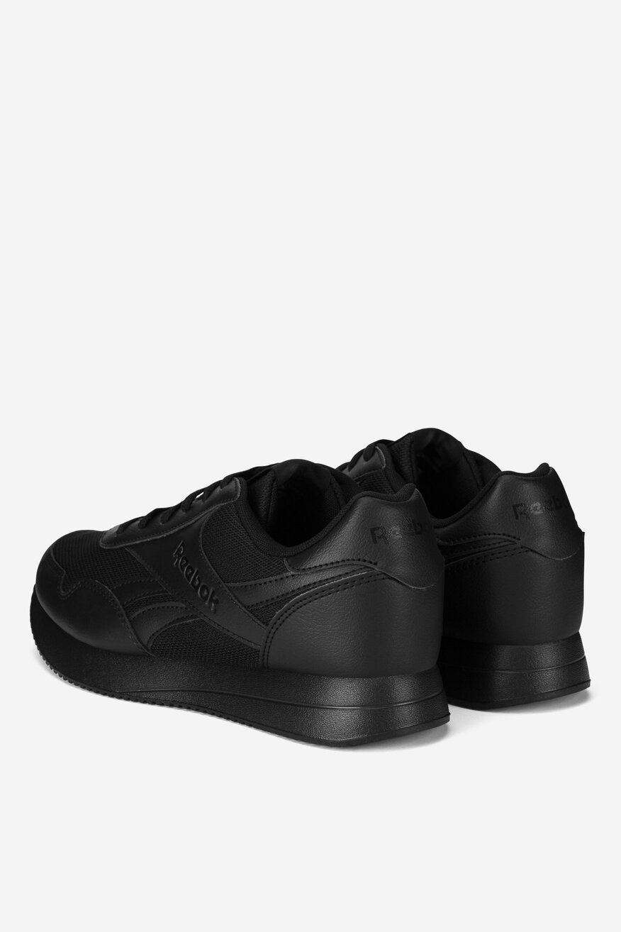 Reebok - JOGGER LITE - 5905588763673