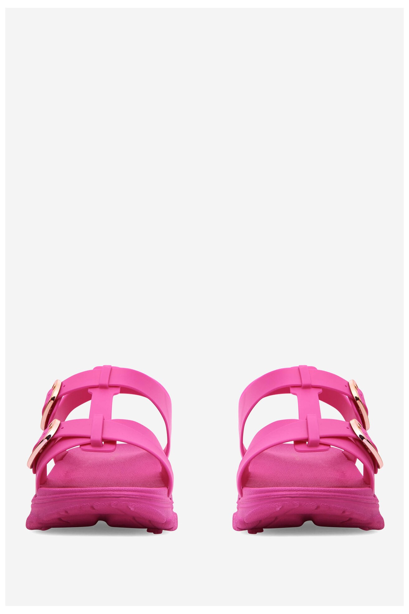 Сандали Jenny Fairy WFA2729-1 ТЪМНОРОЗОВ