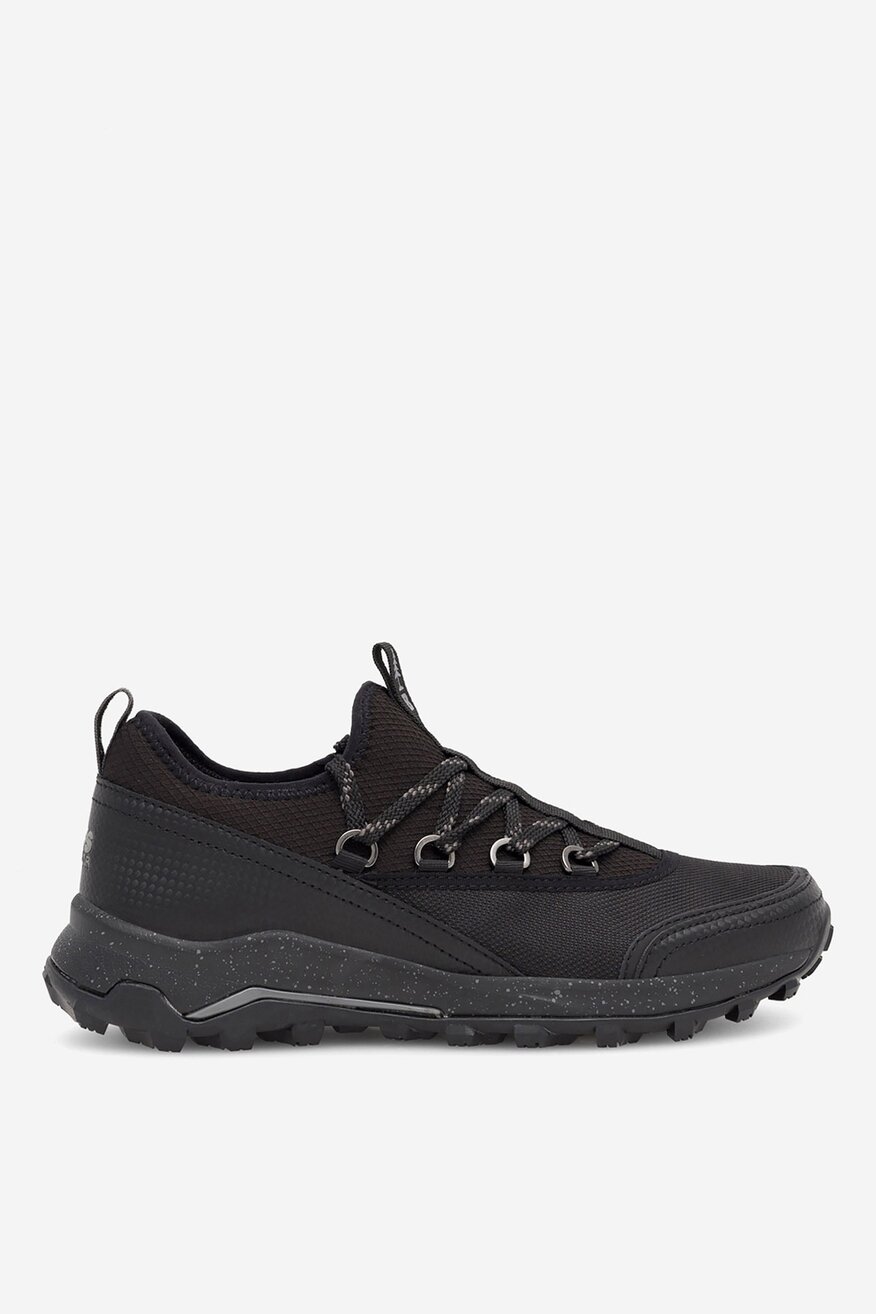 BASS OUTDOOR - Obuwie sportowe - 2230051878923