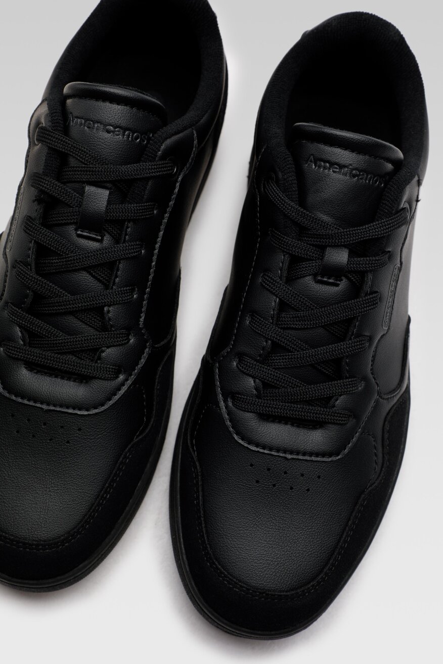 
                Americanos - Sportowe buty - 5904862132525