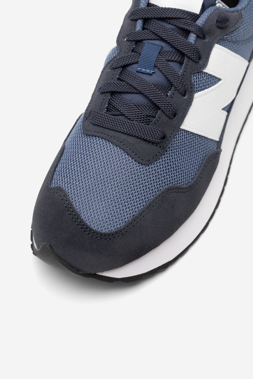 
                New Balance - MS237CA - 5904862460758