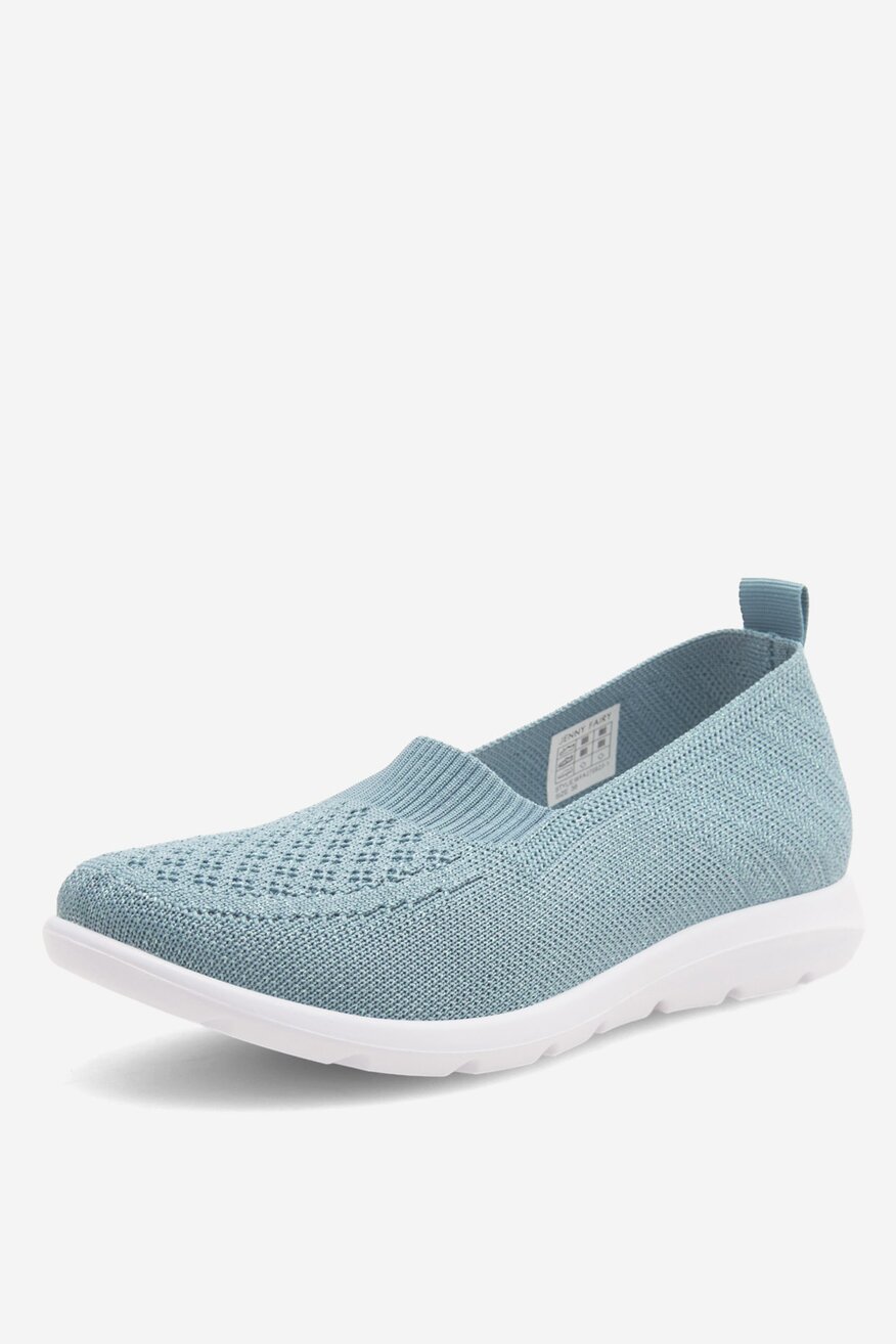 
                Балерина Jenny Fairy СИН - 5905588505754