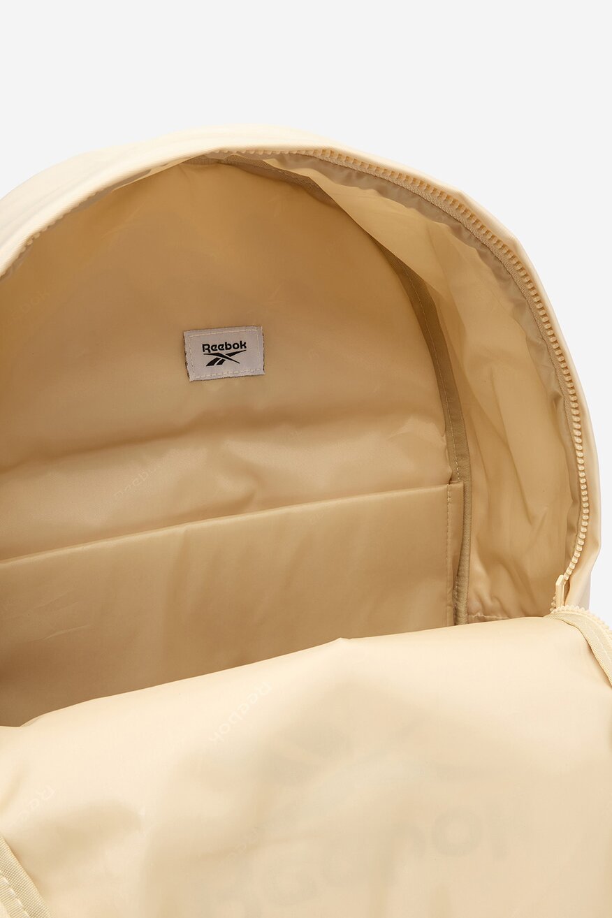 Reebok - Plecak - 5906751555347