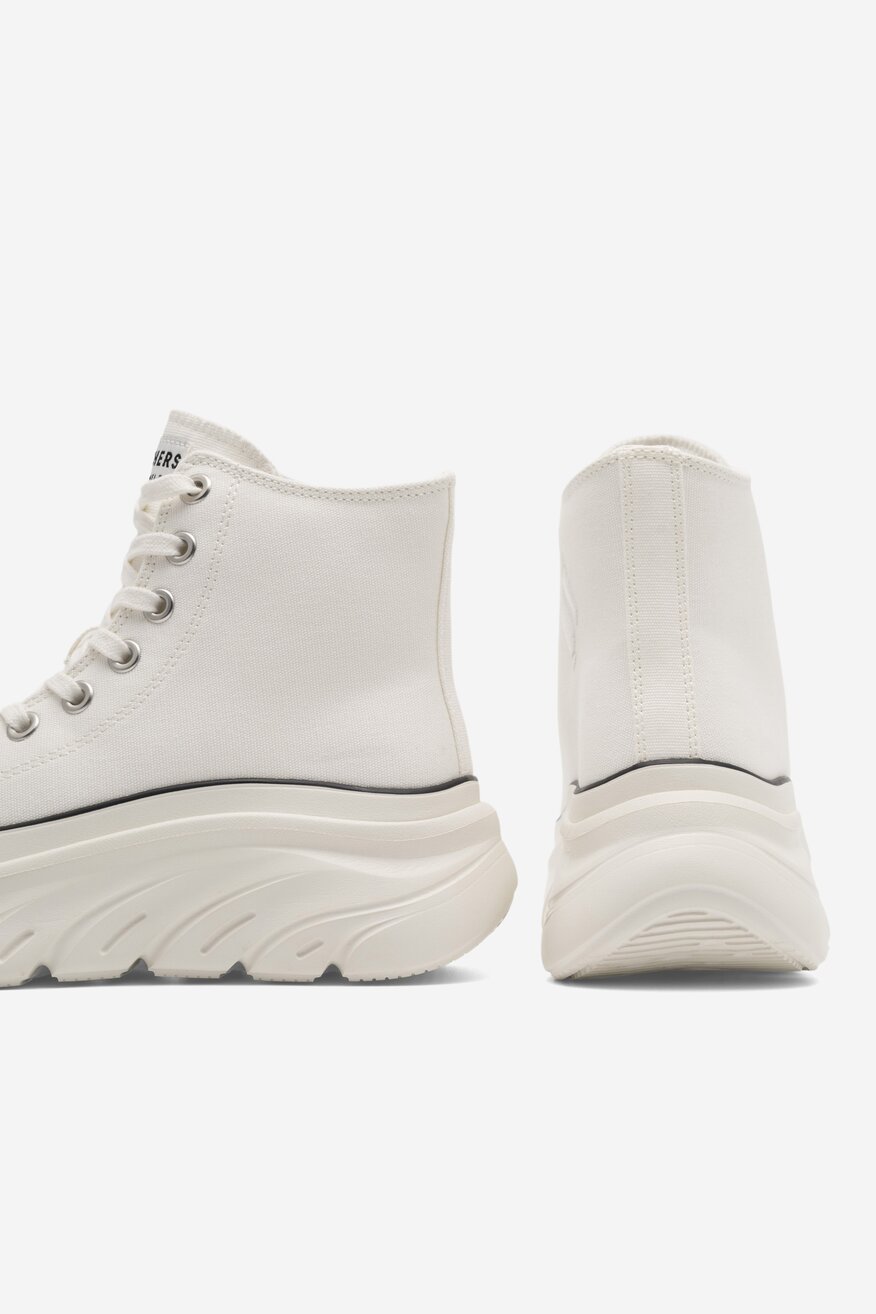 
                Skechers - FUNKY STREET - 5904862575506