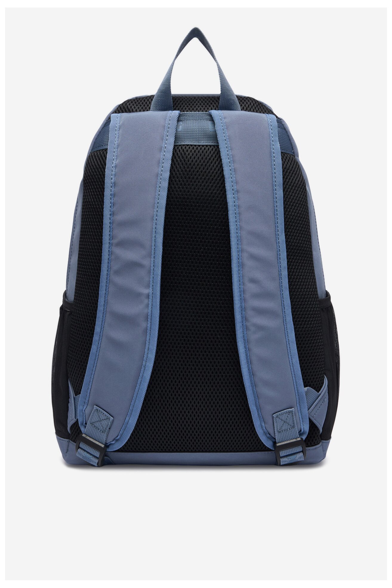 Рюкзак BILLABONG WBEOHP-BLB-M-002-10 ТЕМНО-СИНІЙ