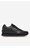 Sportska obuća Reebok CWB-GLIDE 100010030 CRNA